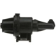 Purchase Top-Quality STANDARD - PRO SERIES - CP744 - Vapor Canister Purge Valve pa3