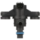 Purchase Top-Quality STANDARD - PRO SERIES - CP758 - Vapor Canister Purge Valve pa2