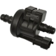 Purchase Top-Quality STANDARD - PRO SERIES - CP803 - Vapor Canister Purge Valve pa2