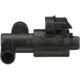 Purchase Top-Quality Vapor Canister Valve by STANDARD - PRO SERIES - CP877 pa2