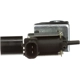 Purchase Top-Quality STANDARD - PRO SERIES - CP922 - Vapor Canister Purge Solenoid pa1