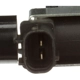 Purchase Top-Quality STANDARD - PRO SERIES - CP922 - Vapor Canister Purge Solenoid pa2