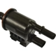 Purchase Top-Quality STANDARD - PRO SERIES - CP968 - Vapor Canister Purge Valve pa2