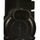 Purchase Top-Quality STANDARD - PRO SERIES - CP968 - Vapor Canister Purge Valve pa4