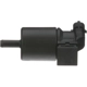 Purchase Top-Quality STANDARD - PRO SERIES - CP986 - Vapor Canister Purge Valve pa1