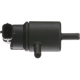 Purchase Top-Quality STANDARD - PRO SERIES - CP986 - Vapor Canister Purge Valve pa2