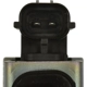 Purchase Top-Quality STANDARD - PRO SERIES - CVS162 - Vapor Canister Vent Valve pa3