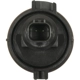 Purchase Top-Quality STANDARD - PRO SERIES - CVS78 - Vapor Canister Vent Solenoid pa2