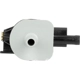 Purchase Top-Quality Vapor Canister Valve by STANDARD/T-SERIES - CP620T pa1