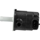 Purchase Top-Quality Vapor Canister Valve by STANDARD/T-SERIES - CP620T pa2