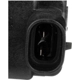 Purchase Top-Quality Vapor Canister Valve by STANDARD/T-SERIES - CP620T pa4