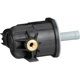 Purchase Top-Quality Vapor Canister Valve by STANDARD/T-SERIES - CP620T pa5