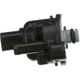 Purchase Top-Quality Vapor Canister Valve by STANDARD/T-SERIES - CP641T pa1