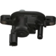 Purchase Top-Quality Vapor Canister Valve by STANDARD/T-SERIES - CP641T pa2