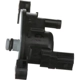 Purchase Top-Quality Vapor Canister Valve by STANDARD/T-SERIES - CP641T pa5