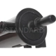 Purchase Top-Quality Vapor Canister Valve by STANDARD/T-SERIES - CP412T pa1