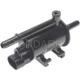 Purchase Top-Quality Vapor Canister Valve by STANDARD/T-SERIES - CP412T pa2