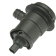Purchase Top-Quality URO - 0004707193 - Vapor Canister Valve pa2