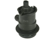 Purchase Top-Quality URO - 0004707193 - Vapor Canister Valve pa3