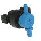 Purchase Top-Quality Vapor Canister Valve by URO - 0004708593 pa1