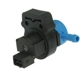 Purchase Top-Quality Vapor Canister Valve by URO - 0004708593 pa3