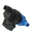 Purchase Top-Quality Vapor Canister Valve by URO - 0004708593 pa7