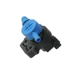 Purchase Top-Quality Vapor Canister Valve by URO - 0004708593 pa8