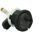 Purchase Top-Quality URO - 0004767032 - Vapor Canister Purge Valve pa2