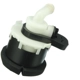 Purchase Top-Quality URO - 0004767032 - Vapor Canister Purge Valve pa4