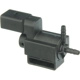 Purchase Top-Quality URO - 037906283C - Purge Valve pa1