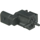 Purchase Top-Quality URO - 037906283C - Purge Valve pa3