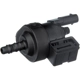 Purchase Top-Quality Vapor Canister Valve by URO - 06H906517AE pa1