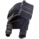 Purchase Top-Quality Vapor Canister Valve by URO - 06H906517AE pa3