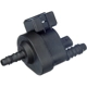 Purchase Top-Quality Vapor Canister Valve by URO - 06H906517AE pa4