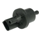 Purchase Top-Quality URO - 1C0906517A - Vapor Canister Purge Valve pa1