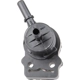 Purchase Top-Quality Vapor Canister Valve by URO - 2124702793 pa1