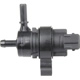 Purchase Top-Quality Vapor Canister Valve by URO - 2124702793 pa2