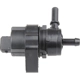 Purchase Top-Quality Vapor Canister Valve by URO - 2124702793 pa3