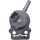 Purchase Top-Quality Vapor Canister Valve by URO - 2124702793 pa4