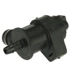 Purchase Top-Quality URO - 8653908 - Vapor Canister Purge Valve pa2