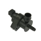 Purchase Top-Quality URO - 8653908 - Vapor Canister Purge Valve pa3