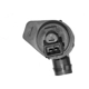 Purchase Top-Quality URO - 8653908 - Vapor Canister Purge Valve pa4