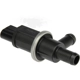 Purchase Top-Quality URO - 95560524500 - Vapor Canister Purge Valve pa2