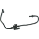 Purchase Top-Quality URO - LR010749 - Vapor Canister Purge Valve pa1