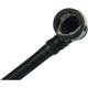 Purchase Top-Quality URO - LR010749 - Vapor Canister Purge Valve pa4