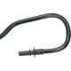 Purchase Top-Quality URO - LR010749 - Vapor Canister Purge Valve pa5