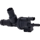 Purchase Top-Quality Vapor Canister Valve by VEMO - V20-77-0049 pa1