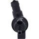 Purchase Top-Quality Vapor Canister Valve by VEMO - V20-77-0049 pa4