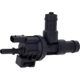 Purchase Top-Quality Vapor Canister Valve by VEMO - V20-77-0049 pa5