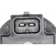 Purchase Top-Quality Vapor Canister Valve by VEMO - V30-77-1016 pa1